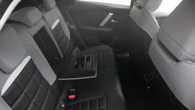 Used Citroen C4 for sale - 77910221: Photo 32