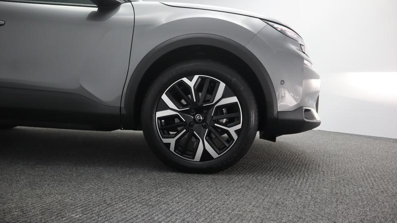 Used Citroen C4 for sale - 77910221: Photo 34