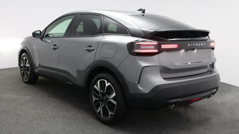 Used Citroen C4 for sale - 77910221: Photo 5