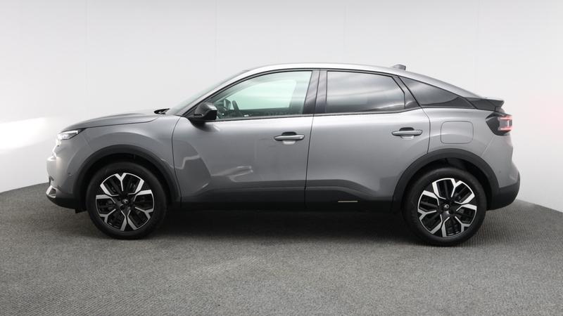 Used Citroen C4 for sale - 77910221: Photo 6