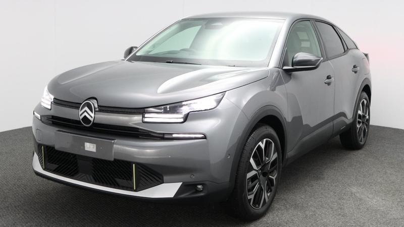 Used Citroen C4 for sale - 77910221: Photo 7