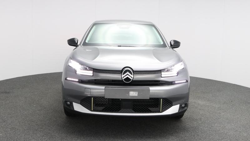 Used Citroen C4 for sale - 77910221: Photo 8