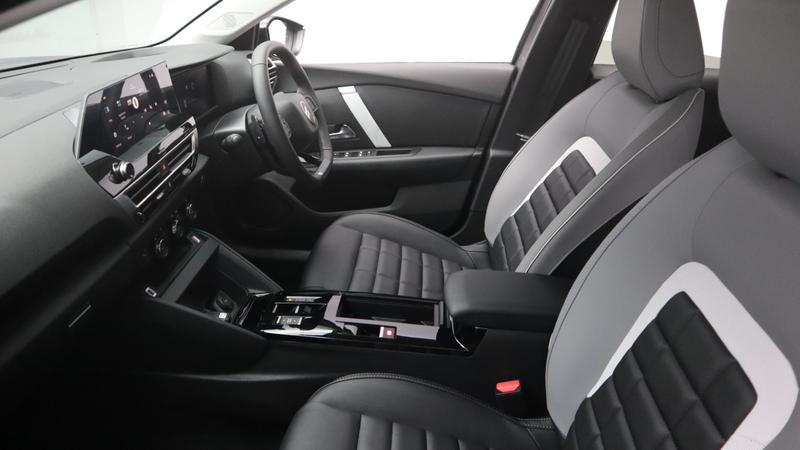 Used Citroen C4 for sale - 77910221: Photo 9