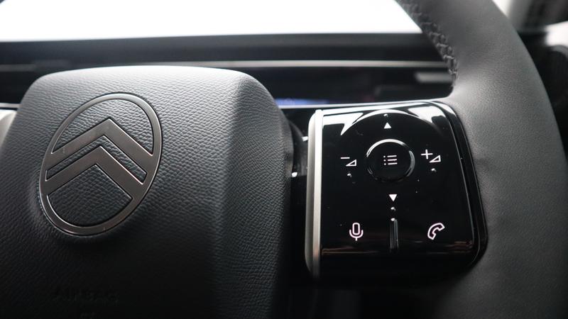 Used Citroen C5 Aircross for sale - 77435050: Photo 13