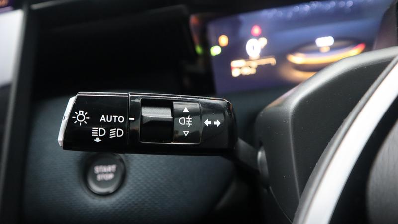 Used Citroen C5 Aircross for sale - 77435050: Photo 14