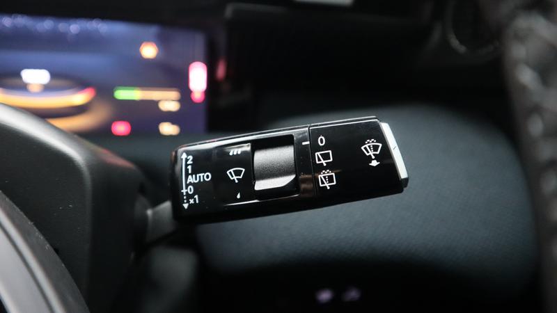 Used Citroen C5 Aircross for sale - 77435050: Photo 15