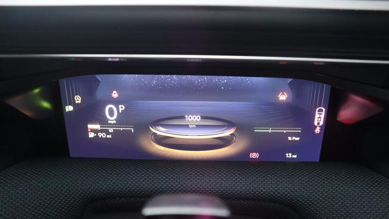 Used Citroen C5 Aircross for sale - 77435050: Photo 16