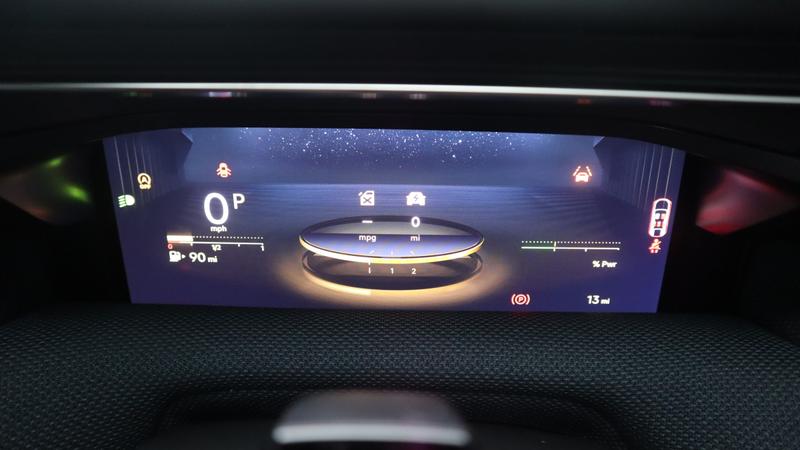 Used Citroen C5 Aircross for sale - 77435050: Photo 17