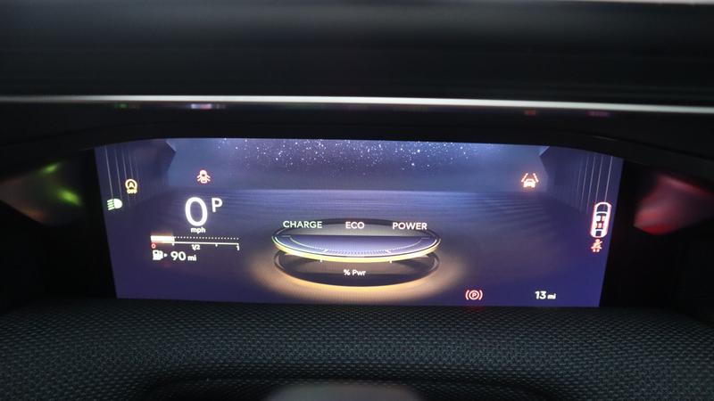 Used Citroen C5 Aircross for sale - 77435050: Photo 18