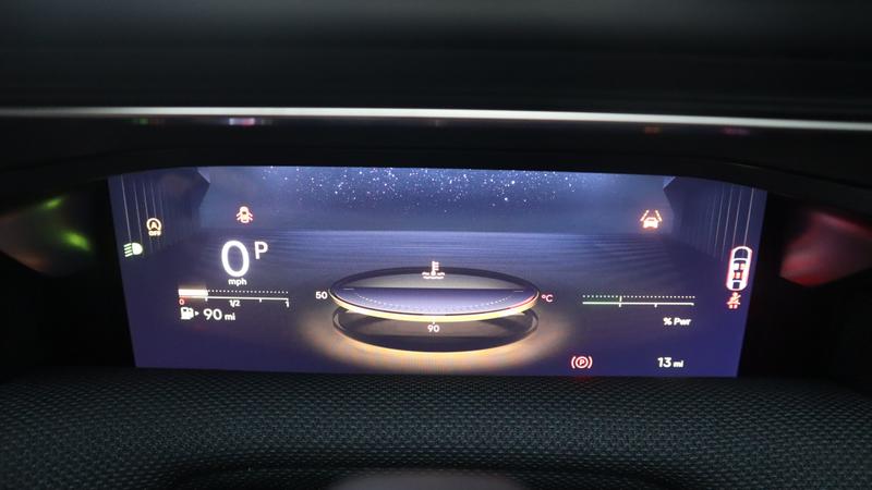 Used Citroen C5 Aircross for sale - 77435050: Photo 19