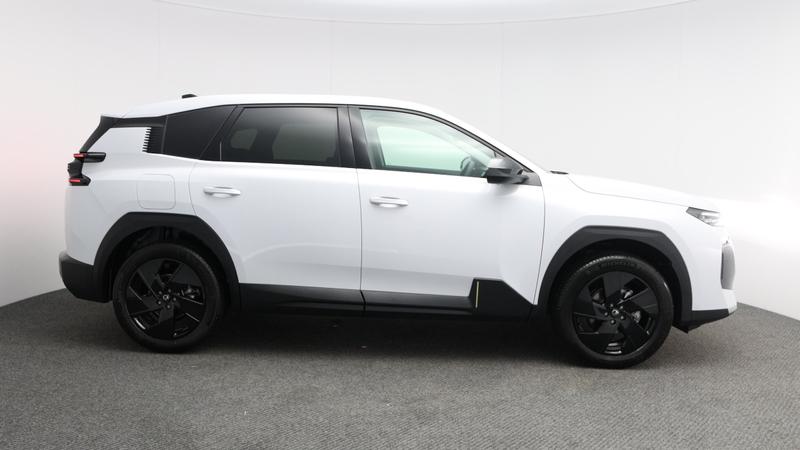 Used Citroen C5 Aircross for sale - 77435050: Photo 2