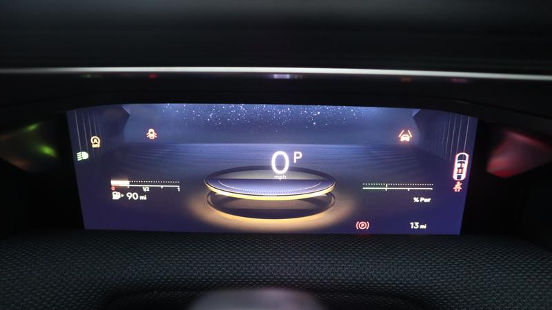 Used Citroen C5 Aircross for sale - 77435050: Photo 20