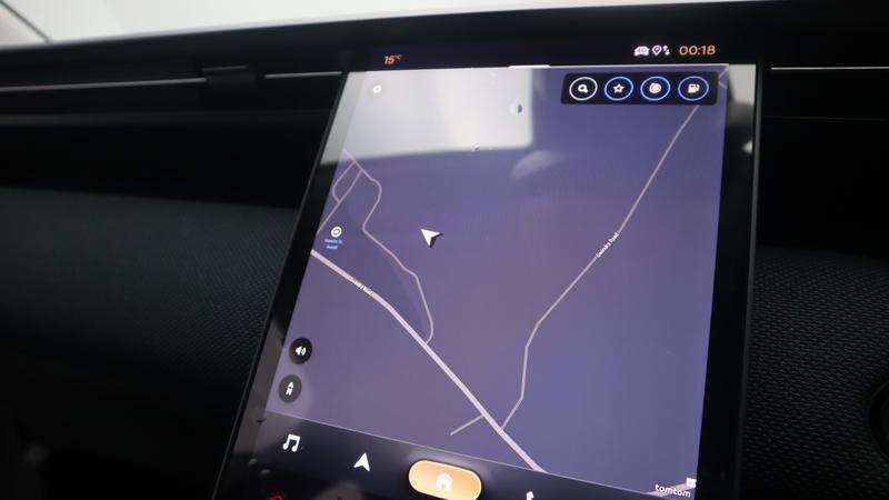 Used Citroen C5 Aircross for sale - 77435050: Photo 24