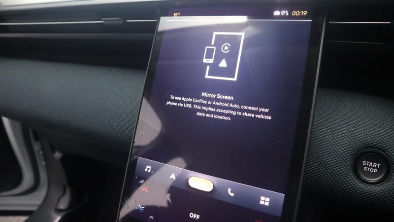 Used Citroen C5 Aircross for sale - 77435050: Photo 29