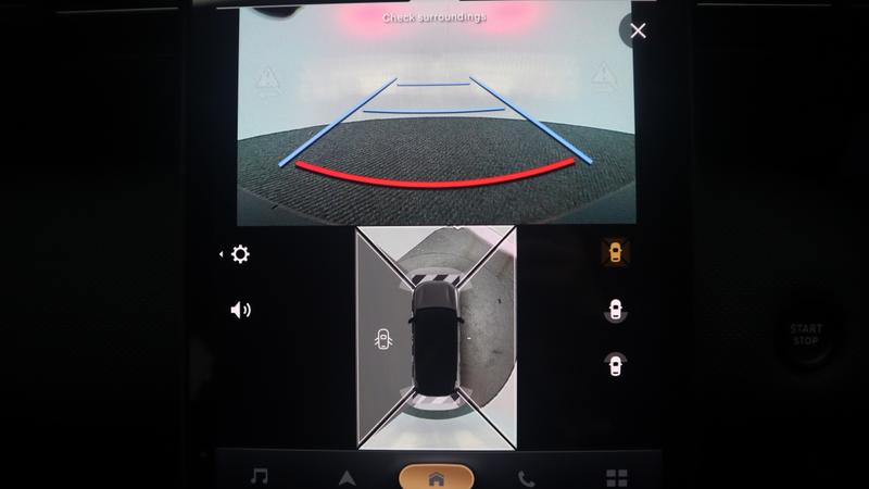 Used Citroen C5 Aircross for sale - 77435050: Photo 30