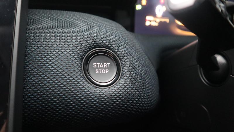 Used Citroen C5 Aircross for sale - 77435050: Photo 31