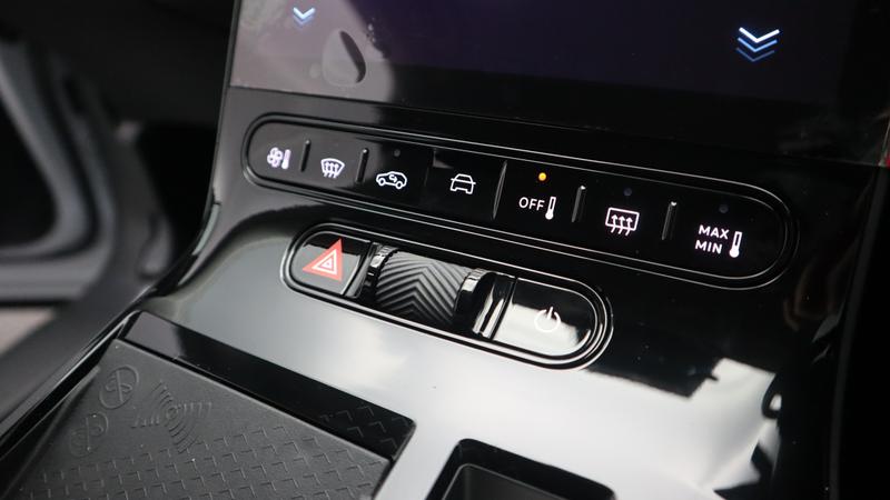 Used Citroen C5 Aircross for sale - 77435050: Photo 32