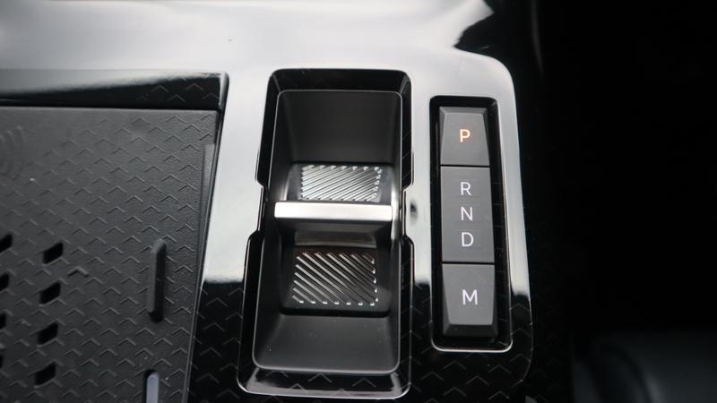 Used Citroen C5 Aircross for sale - 77435050: Photo 33