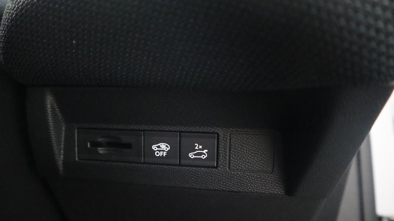 Used Citroen C5 Aircross for sale - 77435050: Photo 36