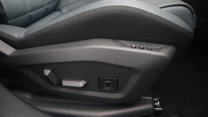 Used Citroen C5 Aircross for sale - 77435050: Photo 37