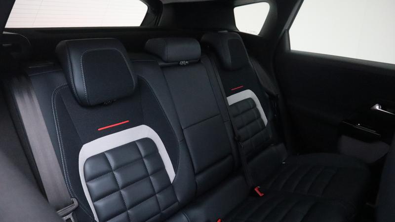 Used Citroen C5 Aircross for sale - 77435050: Photo 38