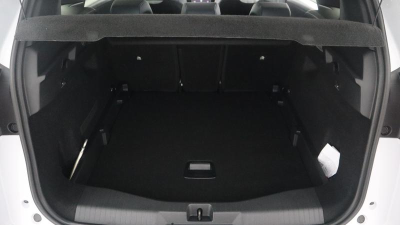 Used Citroen C5 Aircross for sale - 77435050: Photo 40