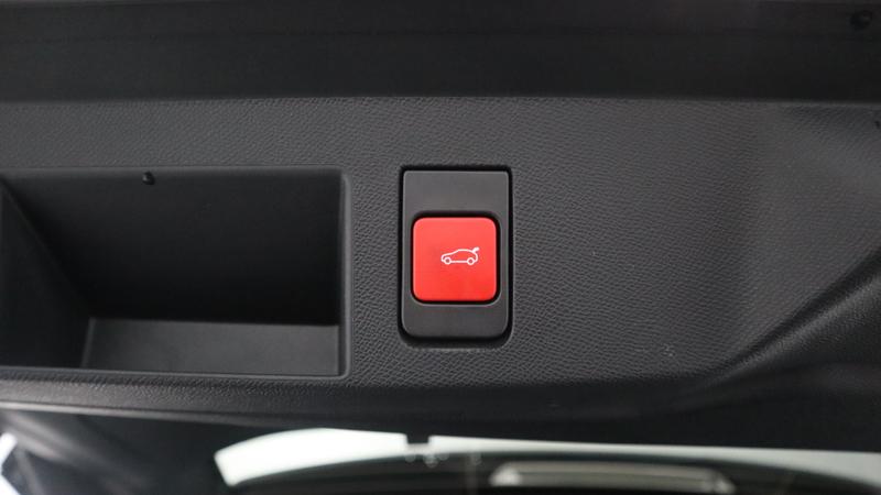 Used Citroen C5 Aircross for sale - 77435050: Photo 41