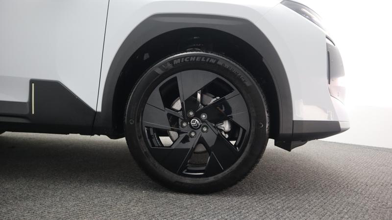 Used Citroen C5 Aircross for sale - 77435050: Photo 42