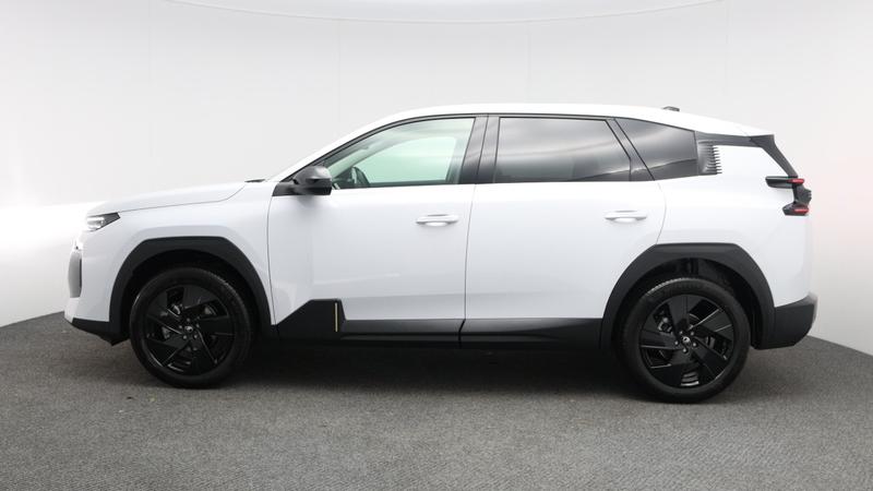 Used Citroen C5 Aircross for sale - 77435050: Photo 6