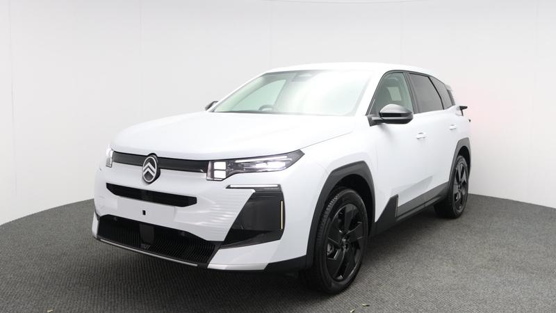 Used Citroen C5 Aircross for sale - 77435050: Photo 7