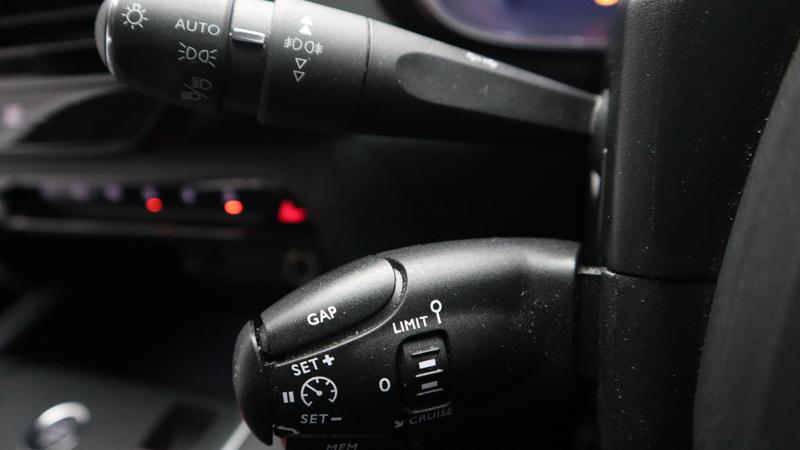 Used Citroen C5 Aircross 2022 for sale - 77117318: Photo 14