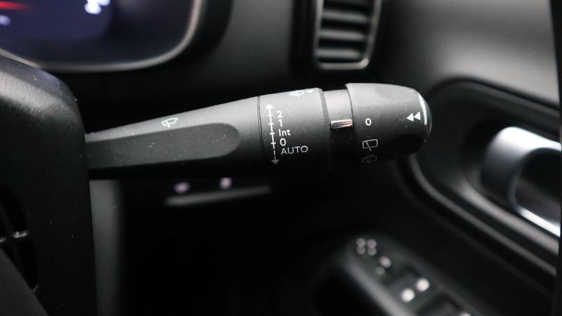 Used Citroen C5 Aircross 2022 for sale - 77117318: Photo 15