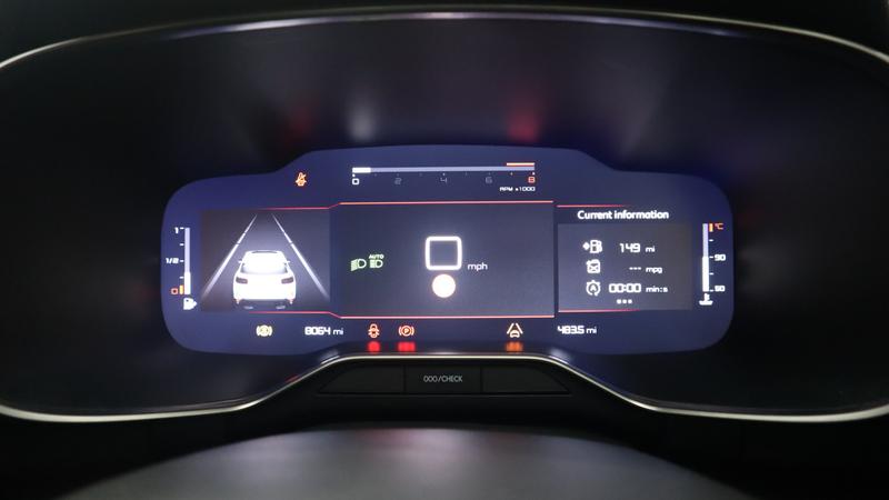 Used Citroen C5 Aircross 2022 for sale - 77117318: Photo 18