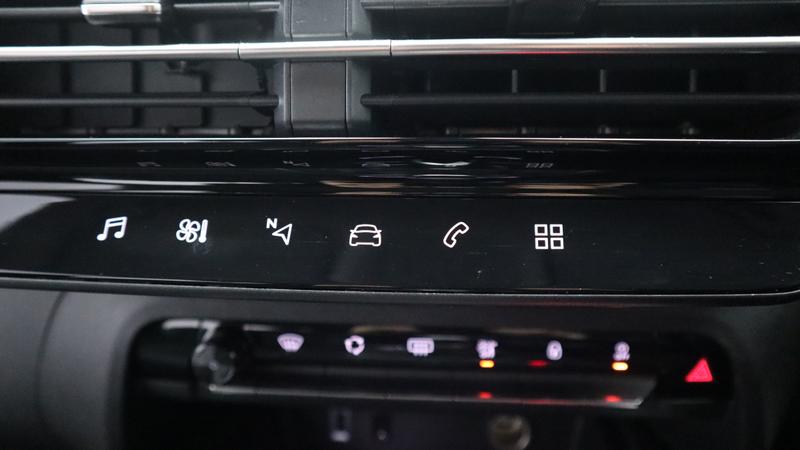 Used Citroen C5 Aircross 2022 for sale - 77117318: Photo 29