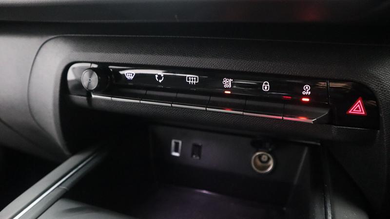 Used Citroen C5 Aircross 2022 for sale - 77117318: Photo 30