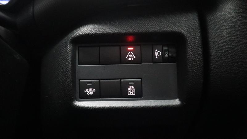 Used Citroen C5 Aircross 2022 for sale - 77117318: Photo 31