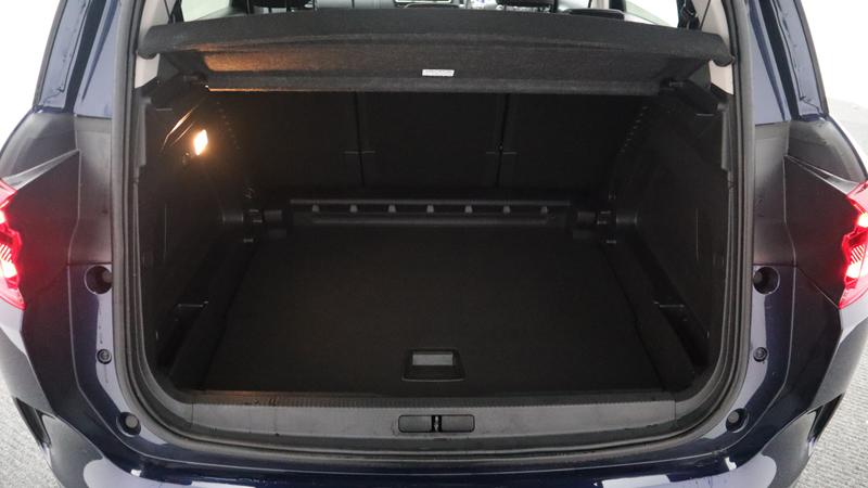 Used Citroen C5 Aircross 2022 for sale - 77117318: Photo 33