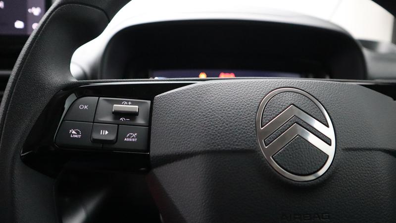 Used Citroen Berlingo 2026 for sale - 77570735: Photo 12