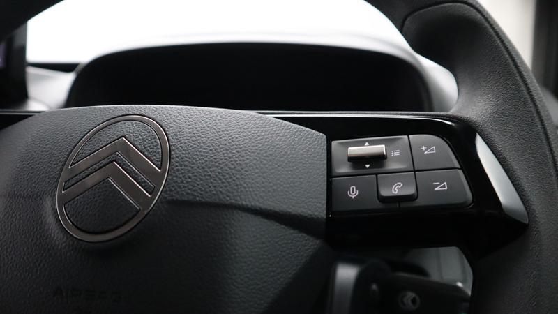 Used Citroen Berlingo 2026 for sale - 77570735: Photo 13