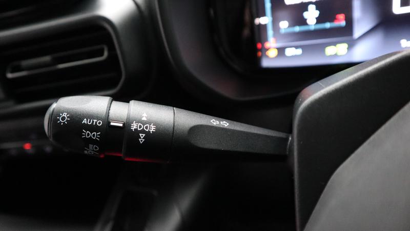 Used Citroen Berlingo 2026 for sale - 77570735: Photo 14