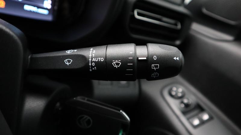 Used Citroen Berlingo 2026 for sale - 77570735: Photo 15