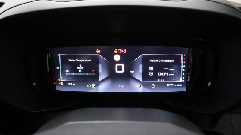 Used Citroen Berlingo 2026 for sale - 77570735: Photo 16