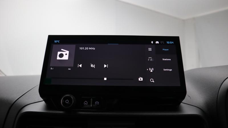 Used Citroen Berlingo 2026 for sale - 77570735: Photo 22