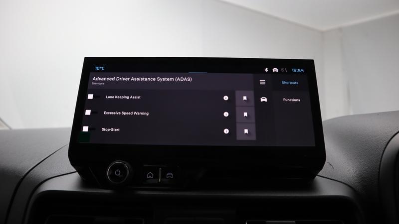 Used Citroen Berlingo 2026 for sale - 77570735: Photo 23