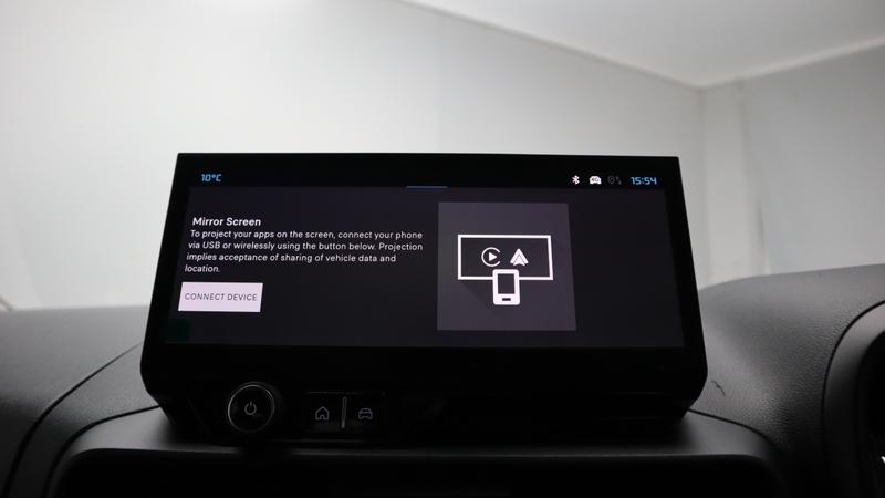 Used Citroen Berlingo 2026 for sale - 77570735: Photo 25