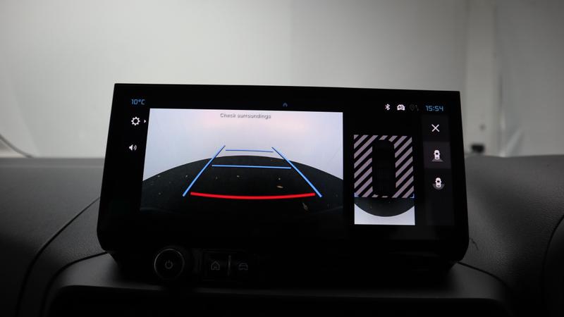 Used Citroen Berlingo 2026 for sale - 77570735: Photo 26