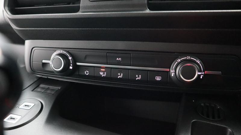 Used Citroen Berlingo 2026 for sale - 77570735: Photo 27