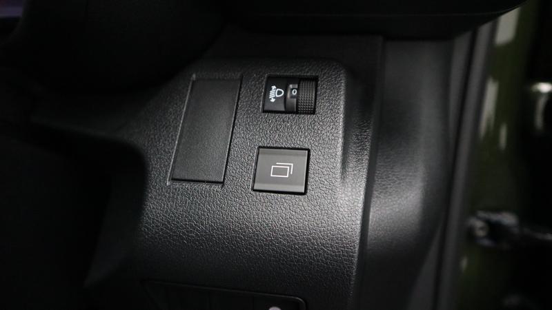 Used Citroen Berlingo 2026 for sale - 77570735: Photo 29