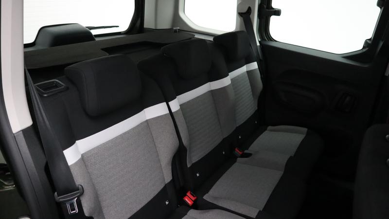 Used Citroen Berlingo 2026 for sale - 77570735: Photo 30