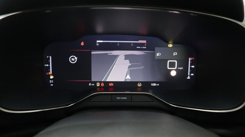 Used Citroen C5 Aircross 2025 for sale - 77262042: Photo 16